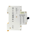 ARMAT АВДТ B06S 1P+NP C20 30мА тип A (18мм) IEK