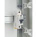 ARMAT Авт. выкл. M06N 1P C 6А IEK