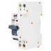 ARMAT АВДТ B06S 1P+NP C20 30мА тип AC (18мм) IEK