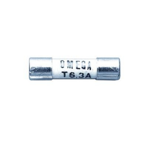 Предохранитель 5А F5/5А