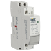 ARMAT Контактор модульный KMR 20А 230В AC 2НО IEK