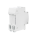 KARAT ОПС1-C УЗИП 2P In=20кА Un=400В Im=40кА IEK