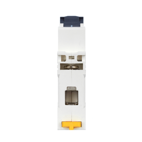 ARMAT Авт. выкл. M06N 1P B 2А IEK