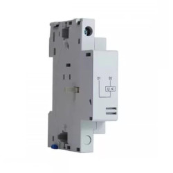 Расцепитель миним/ Расцепитель миним. напряжения NS2-UV220 (CHINT)