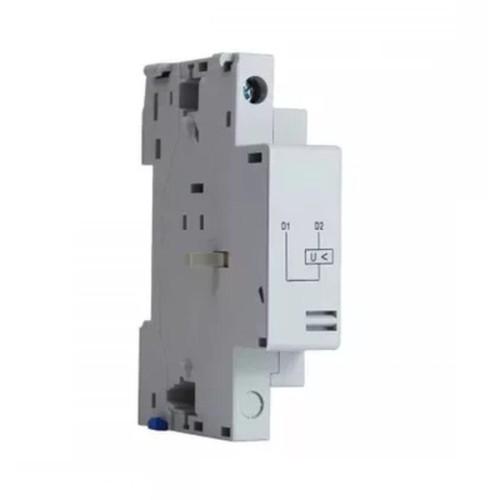 Расцепитель миним/ Расцепитель миним. напряжения NS2-UV220 (CHINT)
