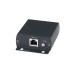 Грозозащита/ SC&T Устройство грозозащиты Ethernet одноканальное