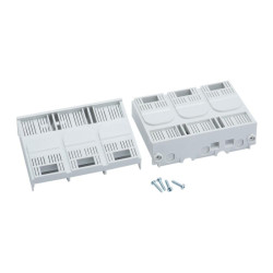 Крышка клеммная OptiMat D250-УХЛ3