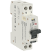 ARMAT АВДТ B06S 1P+NP C20 30мА тип AC (18мм) IEK