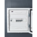 ARMAT АВДТ B06S 1P+NP B6 30мА тип AC (18мм) IEK