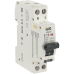 ARMAT АВДТ B06S 1P+NP C13 30мА тип A (18мм) IEK