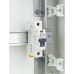 ARMAT Авт. выкл. M06N 1P C 40А IEK