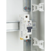 ARMAT Авт. выкл. M06N 1P D 50А IEK