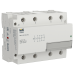 ARMAT Контактор модульный KMR 100А 230В AC 2НО 2НЗ IEK ARMAT Контактор модульный KMR 100А 230В AC 2НО 2НЗ IEK