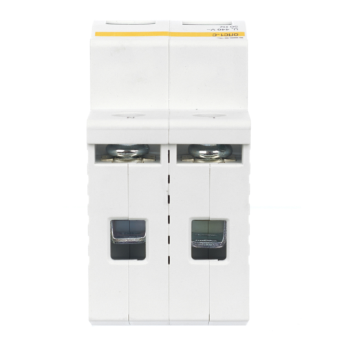 KARAT ОПС1-C УЗИП 2P In=20кА Un=400В Im=40кА IEK