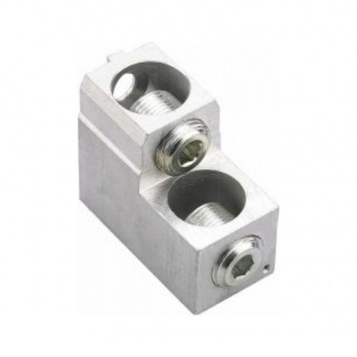 Клеммы/ Клеммы MC23-M8(2) для NM8N-400/630 сечение 2x(120-240)мм2