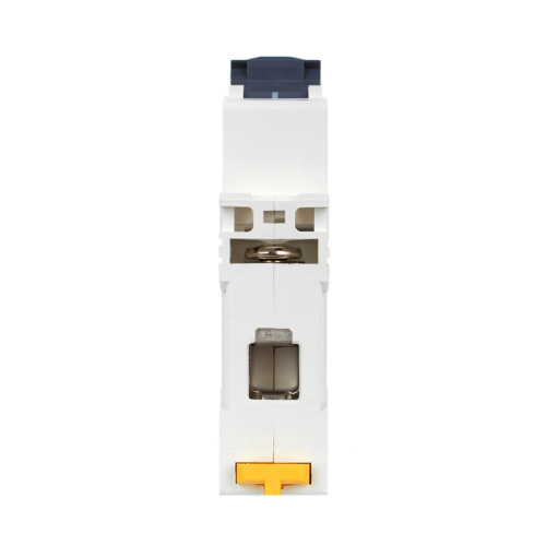ARMAT Авт. выкл. M06N 1P C 40А IEK