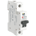 ARMAT Авт. выкл. M06N 1P B 10А IEK