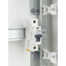 ARMAT Авт. выкл. M06N 1P B 20А IEK