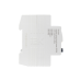 УЗО ВД1-63S 4Р 40А 300мА IEK