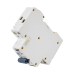 ARMAT АВДТ B06S 1P+NP C32 30мА тип AC (18мм) IEK