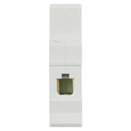 KARAT ОПС1-C УЗИП 1P In=20кА Un=400В Im=40кА IEK