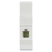 KARAT ОПС1-C УЗИП 1P In=20кА Un=400В Im=40кА IEK