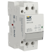 ARMAT Контактор модульный KMR 63А 230В AC 2НО IEK