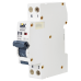 ARMAT АВДТ B06S 1P+NP B16 30мА тип A (18мм) IEK