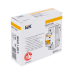 KARAT Авт. выкл. ВА47-100 1P C 80А 10кА IEK