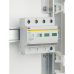 KARAT ОПС1-C УЗИП 4P In=20кА Un=400В Im=40кА IEK