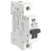 ARMAT Авт. выкл. M06N-DC 1P L 40А IEK