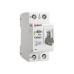 Устройство защиты дугового пробоя/ Устройство защиты от дугового пробоя (УЗДП) с автоматическим выключателем 1P+N 40А (C) 6кА PROxima