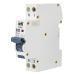 ARMAT АВДТ B06S 1P+NP C32 30мА тип AC (18мм) IEK