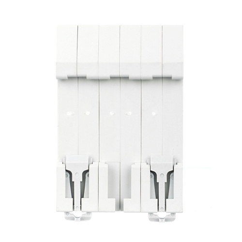 KARAT ОПС1-B УЗИП 3P In=30кА Un=400В Im=60кА IEK