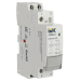 ARMAT Контактор модульный KMR 20А 230В AC 2НЗ IEK