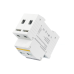 KARAT ОПС1-C УЗИП 2P In=20кА Un=400В Im=40кА IEK