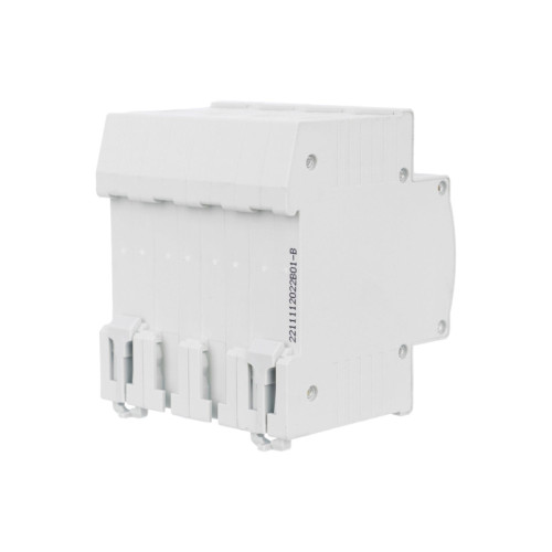 KARAT ОПС1-B УЗИП 4P In=30кА Un=400В Im=60кА IEK