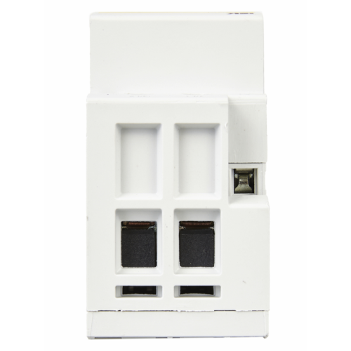Контактор модульный КМ40-11М AC IEK