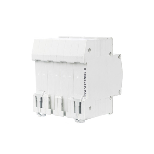 KARAT ОПС1-C УЗИП 4P In=20кА Un=400В Im=40кА IEK