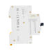 ARMAT АВДТ B06S 1P+NP B16 30мА тип A (18мм) IEK
