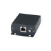 Грозозащита/ SC&T Устройство грозозащиты Ethernet одноканальное