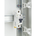ARMAT Авт. выкл. M06N 1P B 10А IEK