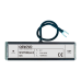 Грозозащита IP-сетей/ SP-IP/1000(ver.2) Устройство грозозащиты для локальной вычислительной сети (скорость до 1000 Мб/с), 1 вход (RJ45-мама), 1 выход (RJ45-мама).