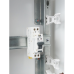 ARMAT АВДТ B06S 1P+NP C6 30мА тип AC (18мм) IEK