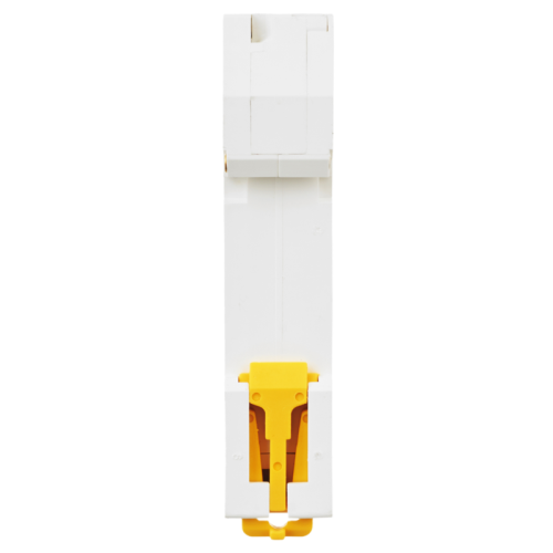ARMAT АВДТ B06S 1P+NP B16 30мА тип A (18мм) IEK