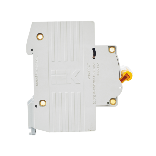 KARAT Авт. выкл. ВА47-100 3P C 32А 10кА IEK