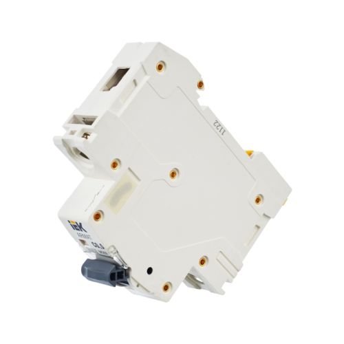 ARMAT Авт. выкл. M06N 1P C 0,5А IEK