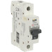 ARMAT Авт. выкл. M06N 1P C 50А IEK