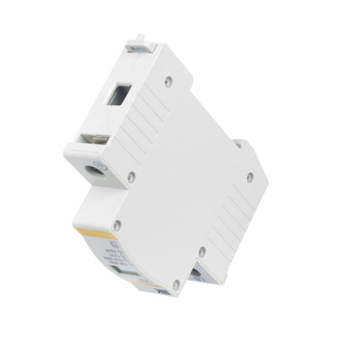 KARAT ОПС1-D УЗИП 1P In=5кА Un=230В Im=10кА IEK