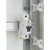 ARMAT Авт. выкл. M06N 1P C 3А IEK